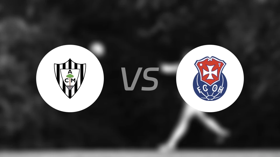 马琳赫尼斯vs奥利维拉比分预测【2025/12/21】