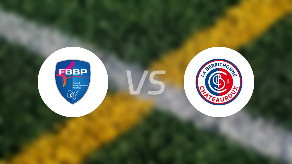 普瑞兰斯vs沙托鲁比分结果战报【2026/01/24】