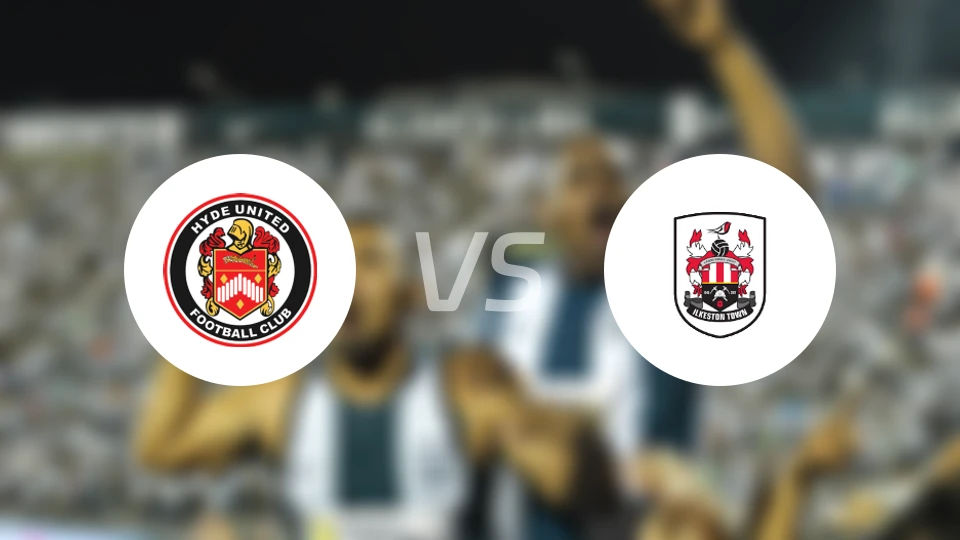 海德联vs伊肯斯顿城比分预测【2026/01/03】