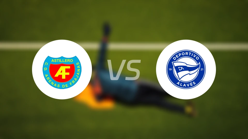 格索vs阿拉维斯比分预测【2025/10/31】