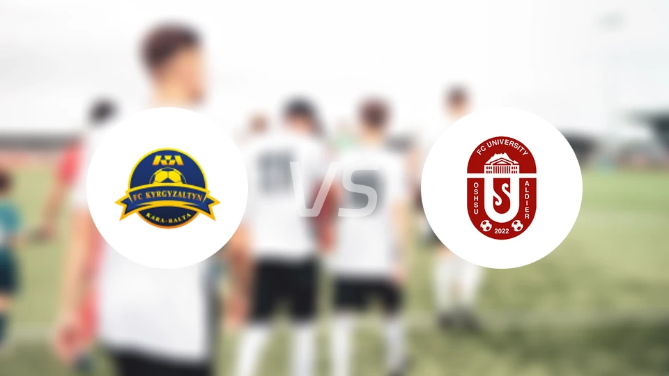 卡拉巴尔塔vs奥什穆阿尔迪尔比分预测【2026/03/02】