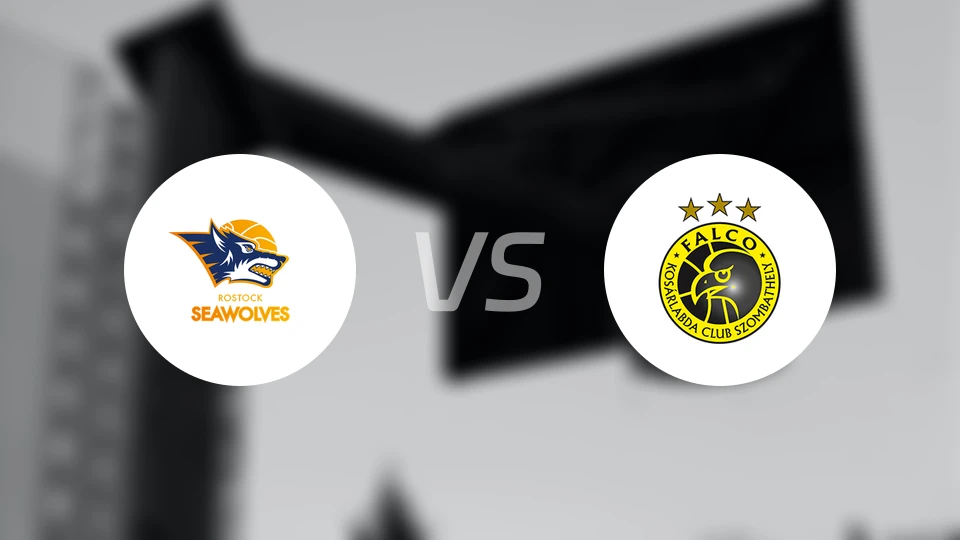 罗斯托克vs法尔科比分预测【2026/02/05】