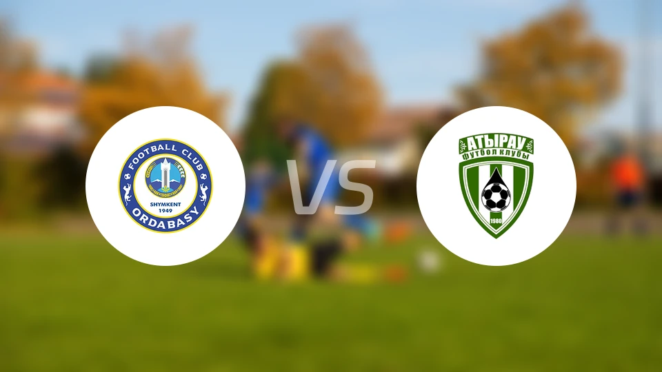 奥达巴斯vs阿特劳比分预测【2026/04/04】