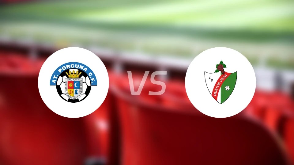 波库纳竞技vsCD休伊特比分预测【2026/03/23】