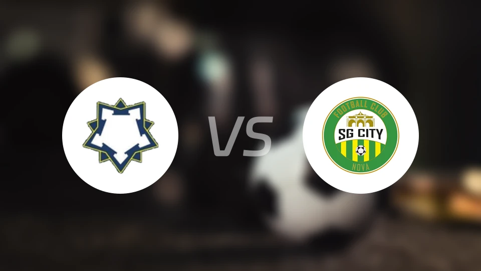 西塔德拉维斯摩德纳vs新桑吉利亚诺市比分预测【2025/12/07】