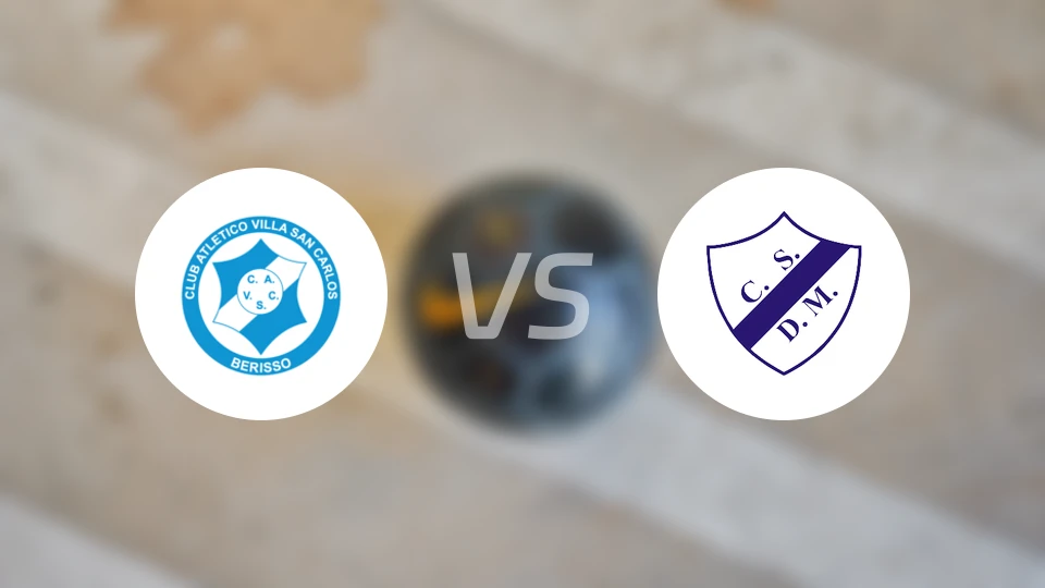 维拉圣卡罗斯vs梅洛比分预测【2026/03/15】