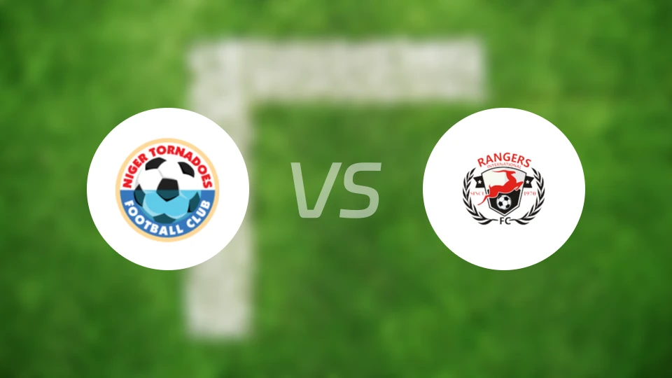 尼日尔FCvs埃努古流浪者比分预测【2026/04/12】