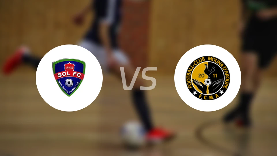 阿博波vs穆纳阿库普比分预测【2026/04/11】