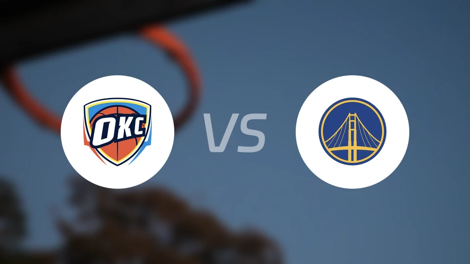 雷霆vs勇士比分预测【2025/12/03】