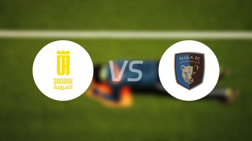 塞卡凯阿拉伯vs乌拉比分结果战报【2025/11/08】