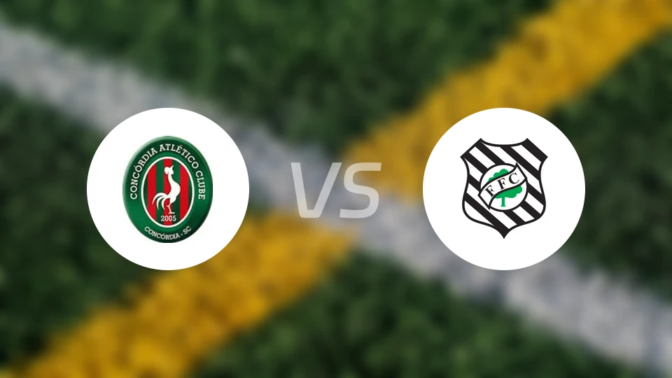 康多迪亚ACvs费古埃伦斯比分预测【2026/01/23】