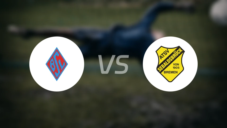 布鲁蒙塔勒vs西博尔德布鲁克比分预测【2026/04/18】