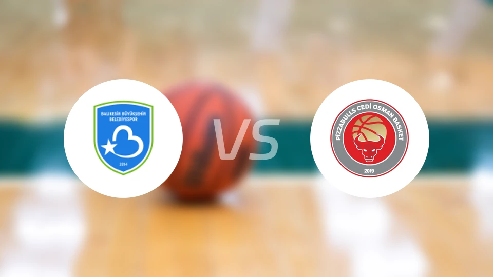 巴里科斯士邦vs切迪奥斯曼比分预测【2026/03/28】