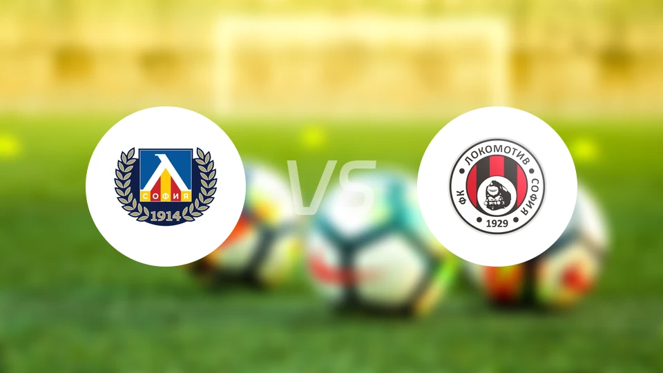 索非亚列夫斯基vs索菲亚火车头比分预测【2026/03/01】