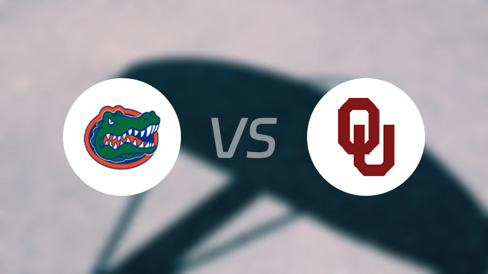 佛罗里达州女篮vs俄克拉荷马大学女篮比分预测【2026/02/13】