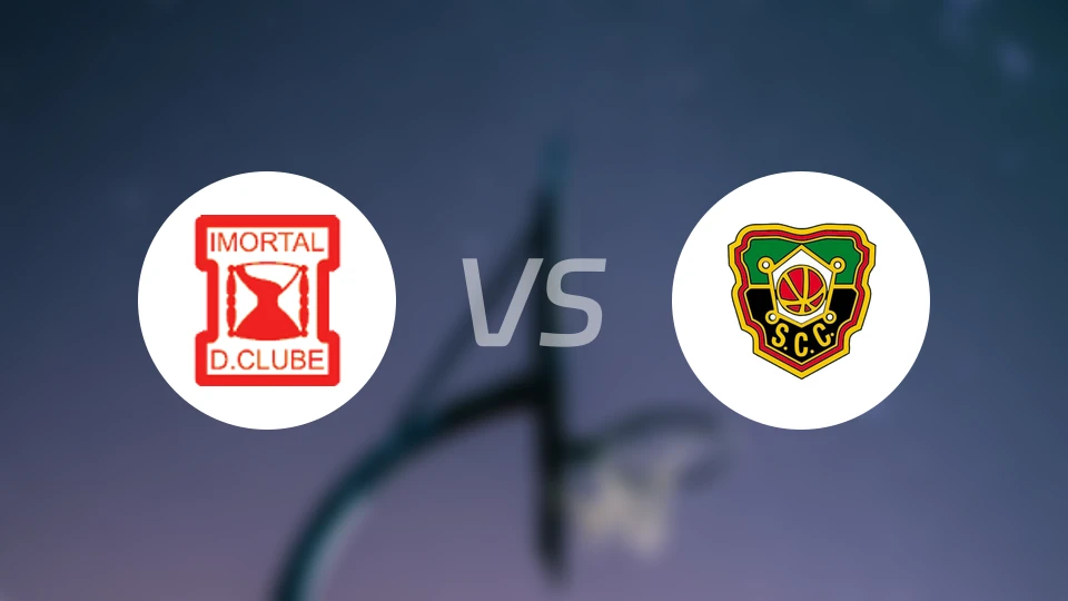 伊默塔尔女篮vs科英布罗斯女篮比分预测【2025/12/06】