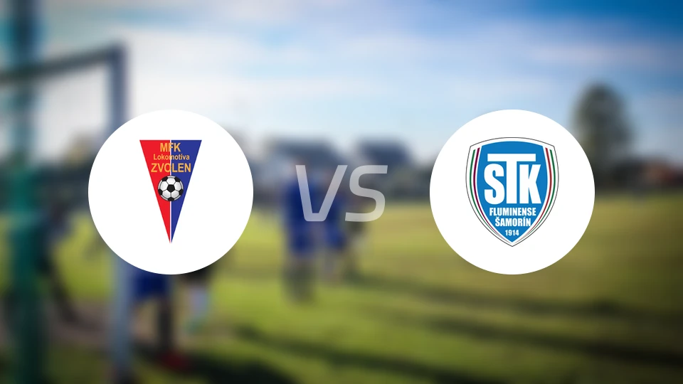 泽沃伦火车头vs沙莫林比分预测【2025/11/01】