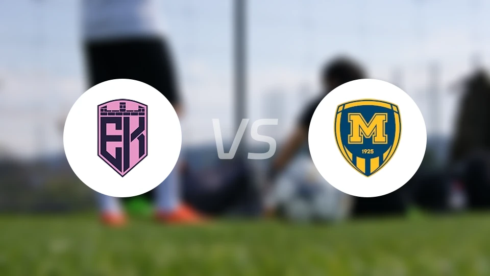 杜纳伊夫齐vs哈尔科夫冶金1925比分预测【2025/11/30】