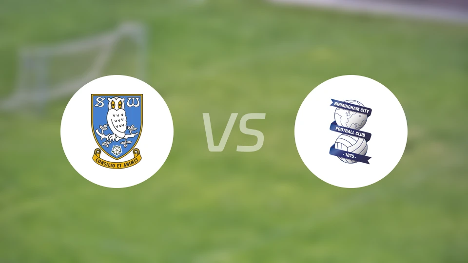 谢周三vs伯明翰比分预测【2026/01/21】