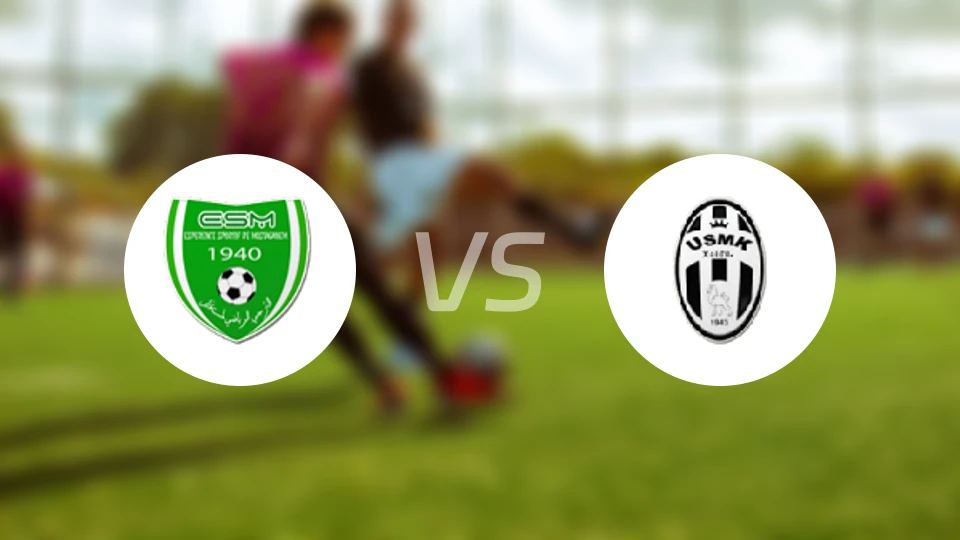 莫斯塔加vs汉什利比分预测【2026/04/10】