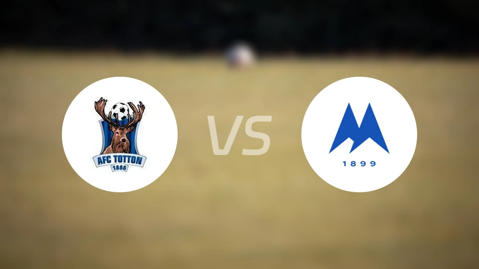 托顿vs托基联比分预测【2025/12/20】