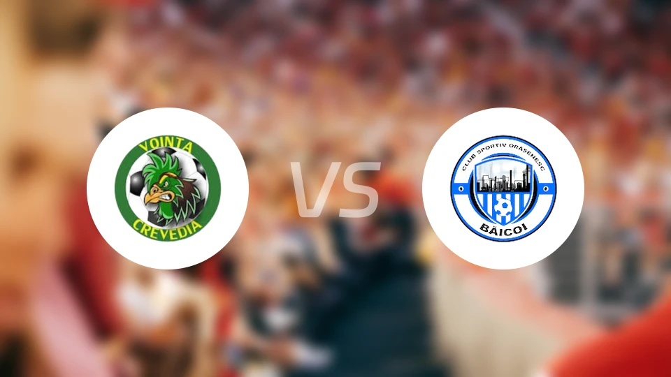 胜利2024克雷维德亚vsCSO伯伊科比分预测【2026/04/10】