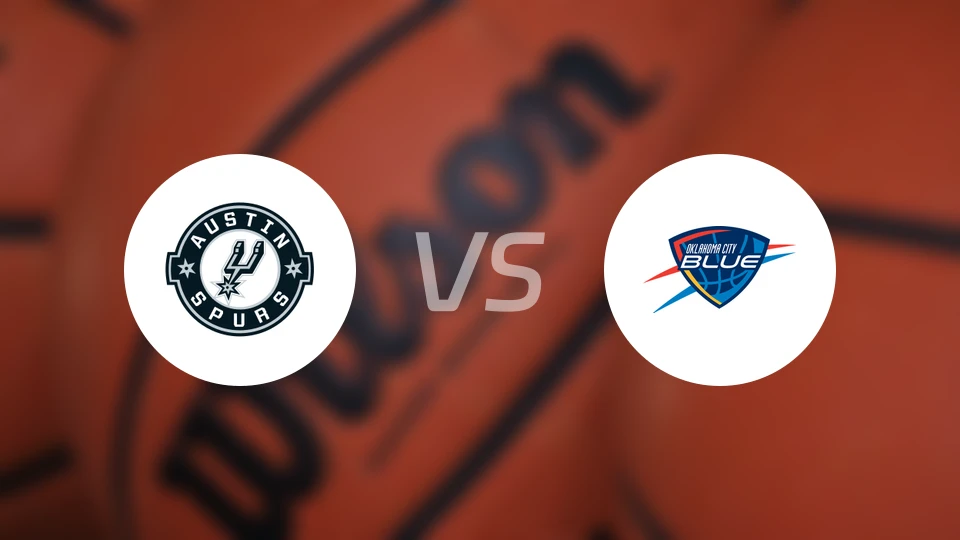奥斯汀马刺vs俄克拉荷马城蓝色比分预测【2026/01/21】