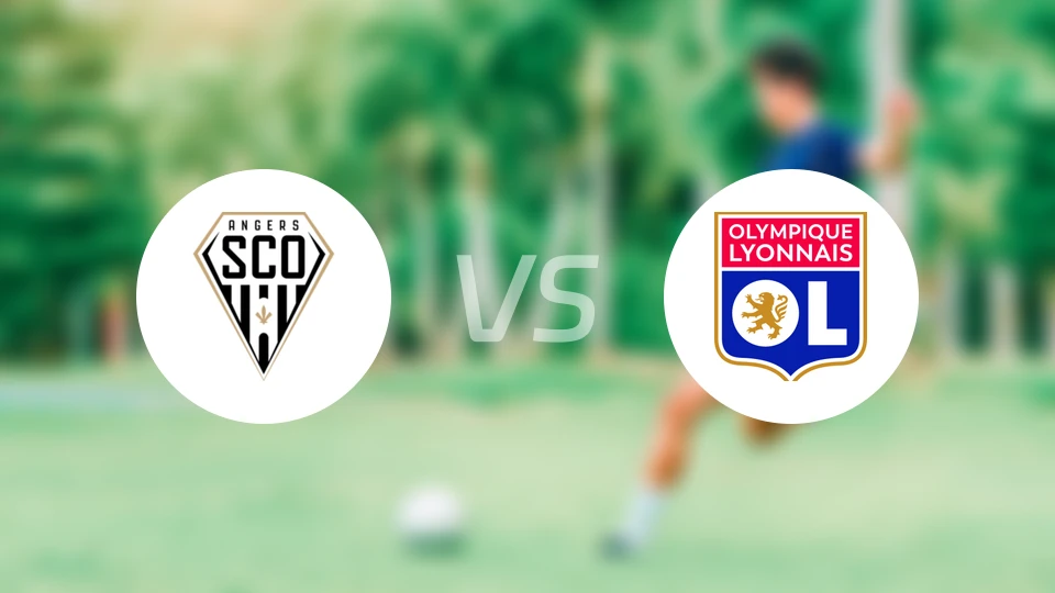 昂热vs里昂比分预测【2026/04/05】