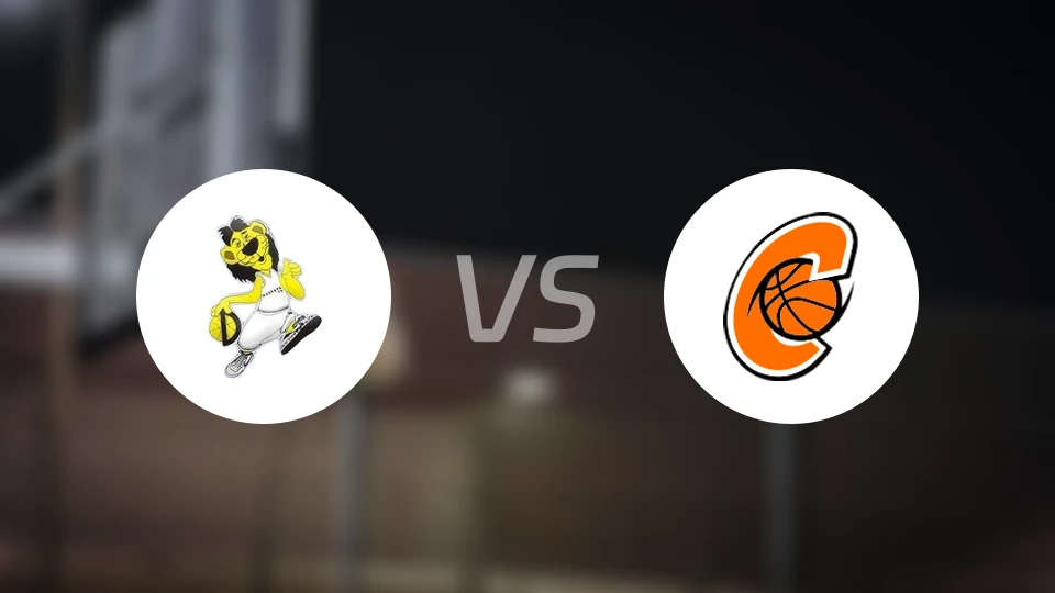 福尼尔vs塞德维塔青年比分预测【2025/12/15】