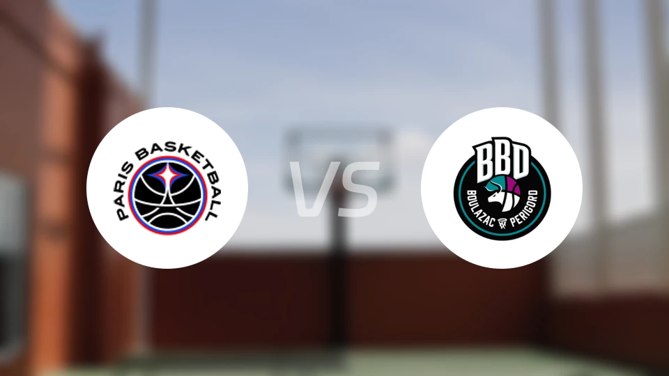 巴黎vs布拉扎克比分预测【2026/02/01】