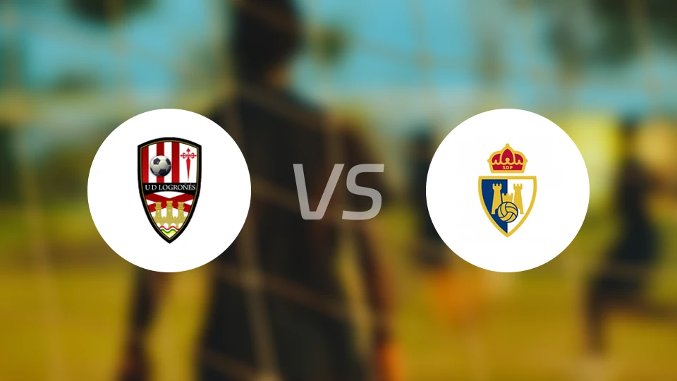 洛格朗尼斯vs蓬费拉迪纳比分预测【2025/10/31】