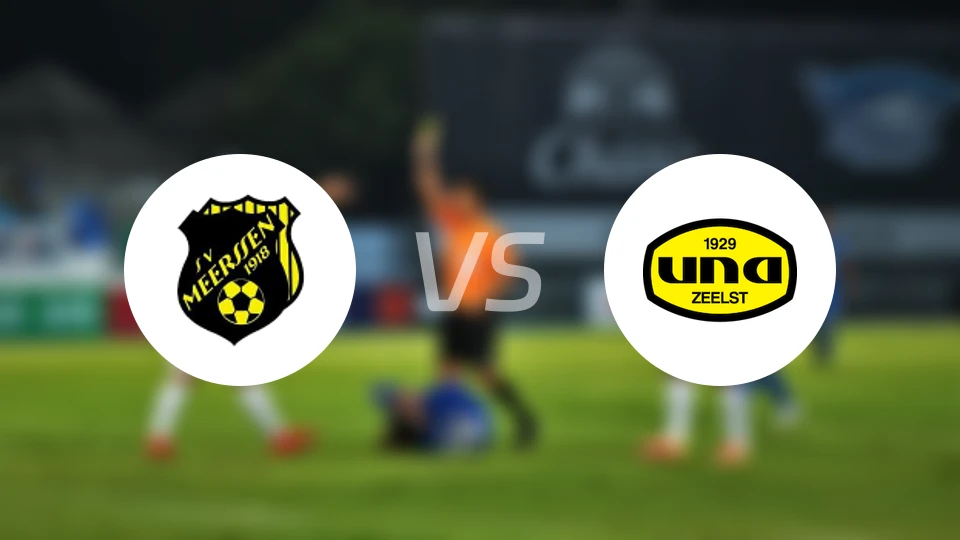 美斯臣vs梅尔森比分预测【2025/12/14】