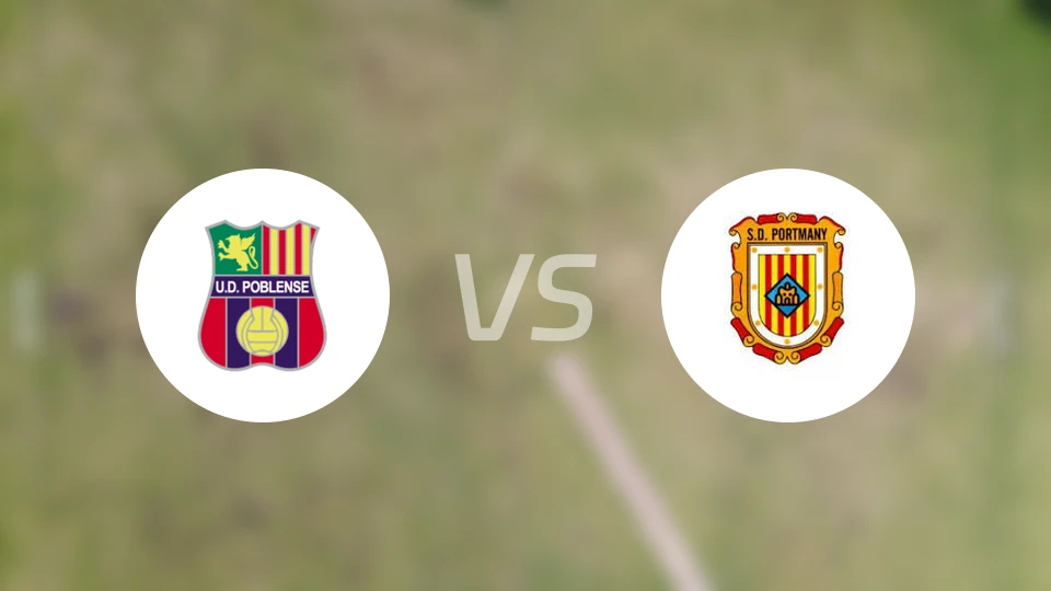 珀布伦斯vs波特曼利比分预测【2024/10/26】