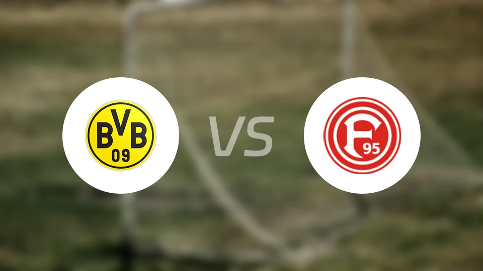 多特蒙德二队vs杜塞尔多夫二队比分预测【2026/03/14】