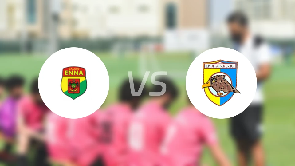 恩纳vs利卡塔比分预测【2024/10/27】