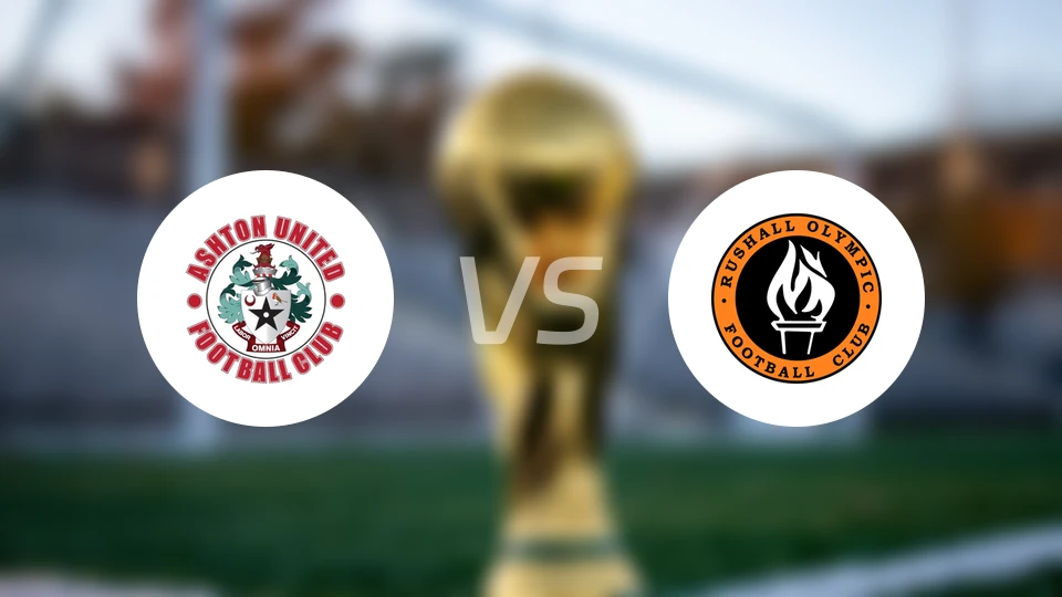 阿斯顿联vs卢莎奥林比分预测【2026/04/03】