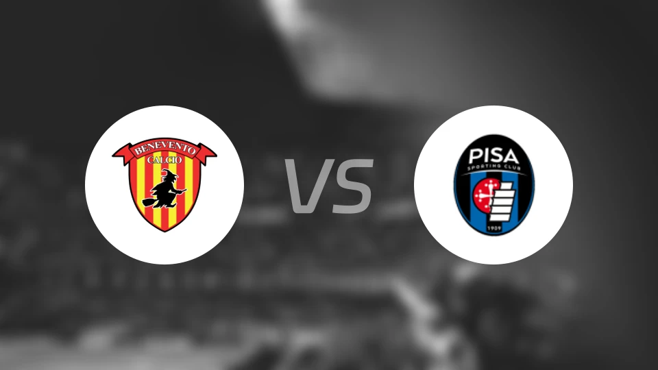 贝内文托青年队vs比萨青年队比分预测【2026/04/18】