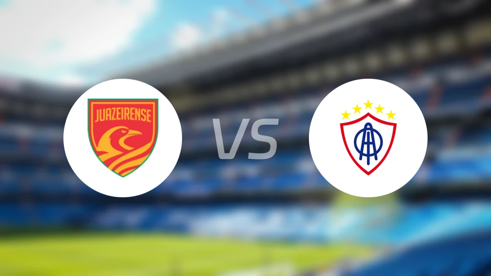 祖泽伦斯vs伊塔拜亚纳比分预测【2026/03/30】