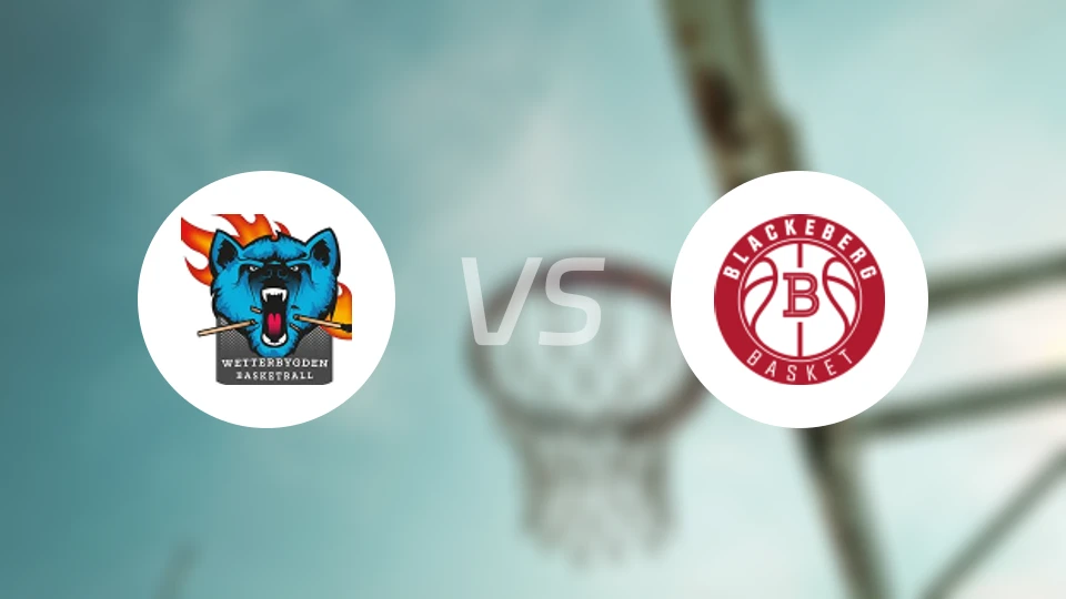 韦特vs布莱克伯格比分预测【2026/03/15】