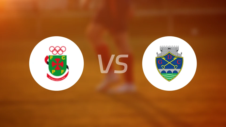 费雷拉vs查维斯比分预测【2026/04/18】