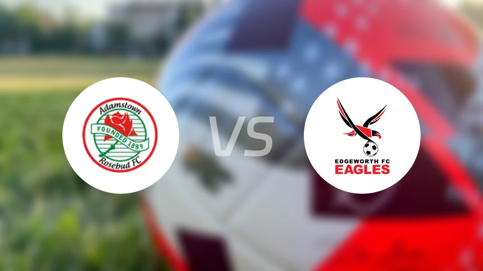 亚登斯顿vs埃奇沃斯老鹰比分预测【2026/03/27】