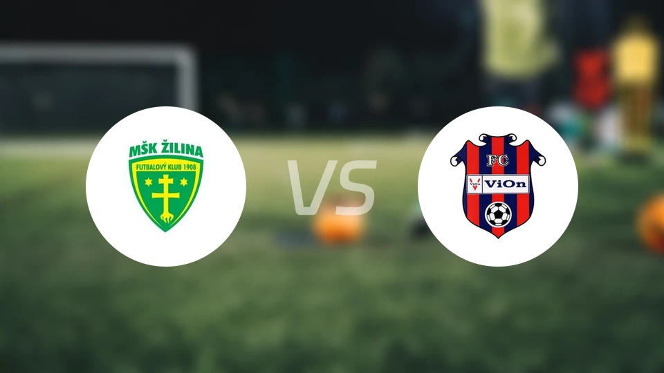 日利纳B队vs兹拉特莫拉夫采比分预测【2026/04/12】