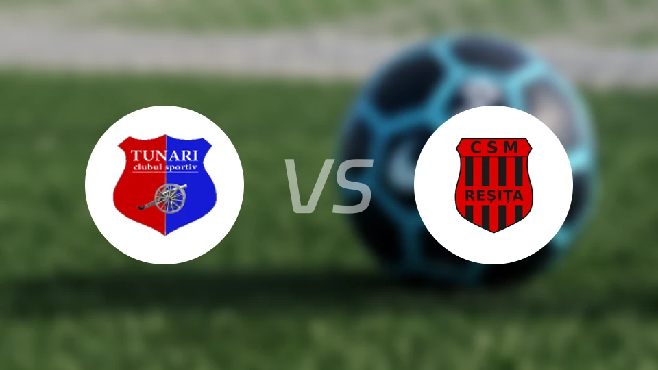 图纳里vs斯克拉雷西塔比分预测【2025/11/01】