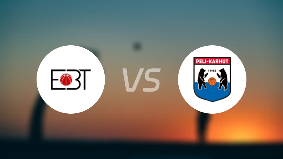 艾斯堡女篮vs贝利卡尔胡女篮比分预测【2026/01/24】