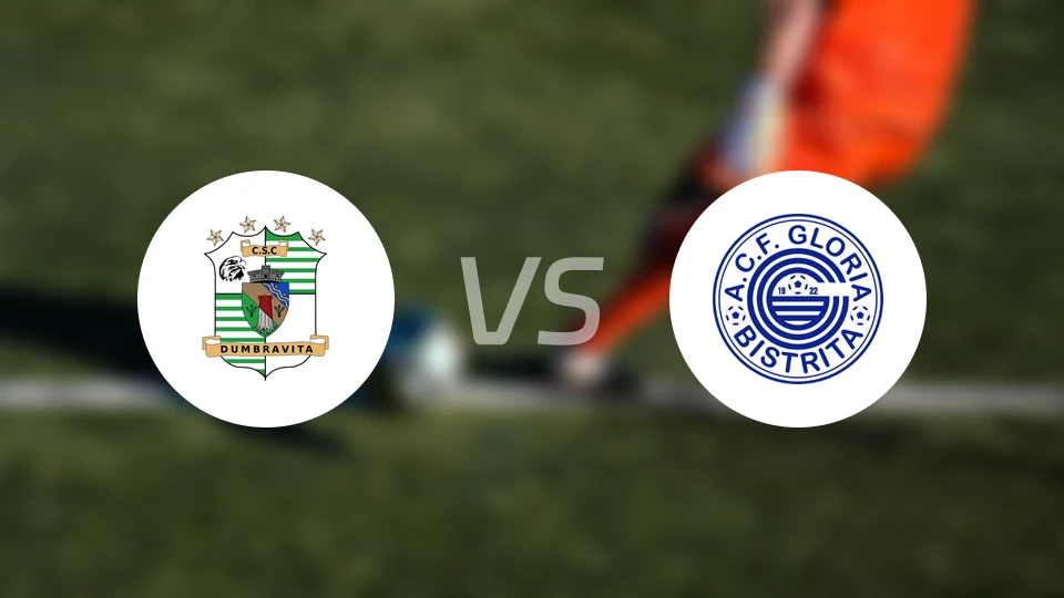 达姆布雷维塔vs哥利亚比分预测【2025/11/29】