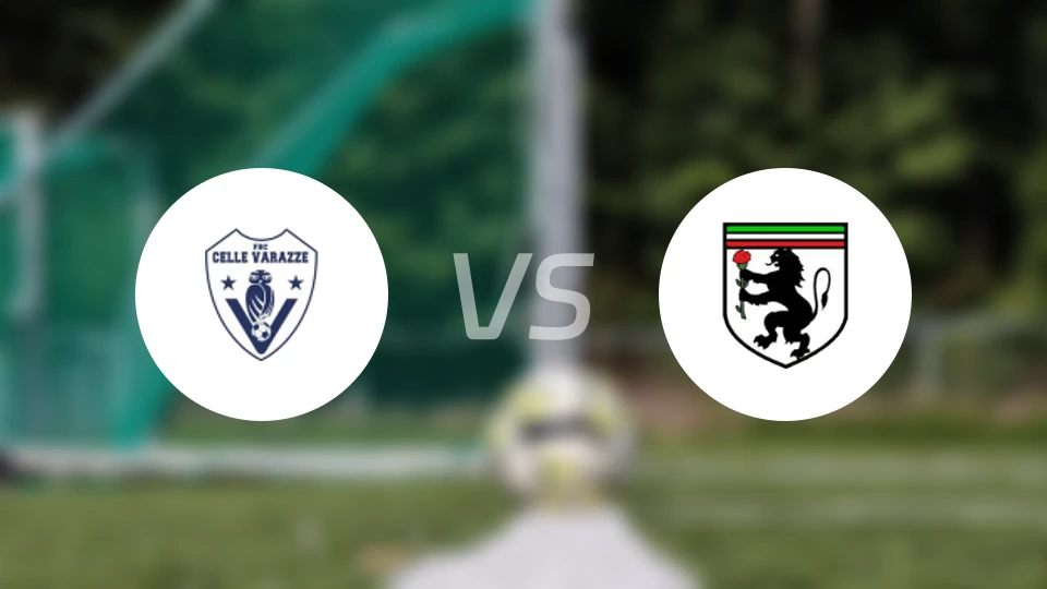 策勒瓦拉泽vs德尔特霍纳比分预测【2025/11/23】