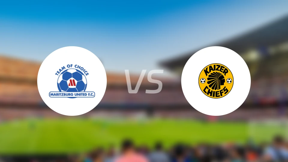 马里茨堡联vs恺撒酋长比分预测【2025/11/01】