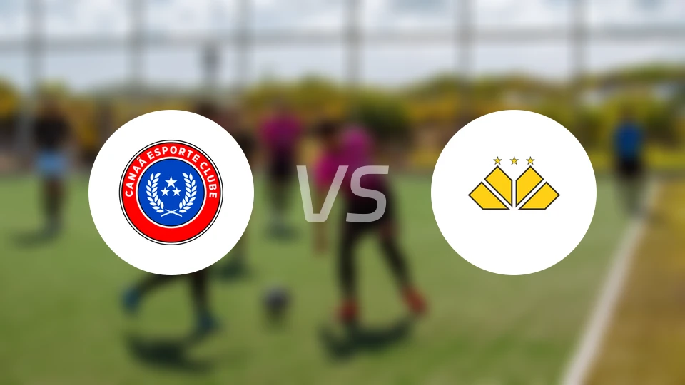 卡纳BA青年队vs克里丘马青年队比分预测【2026/01/08】