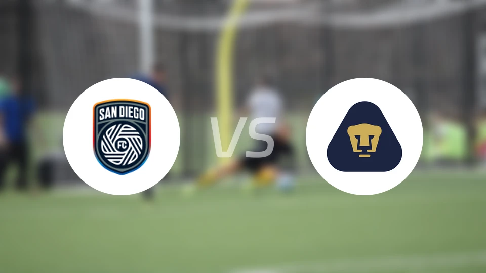 圣地亚哥FCvs美洲狮比分预测【2026/02/04】
