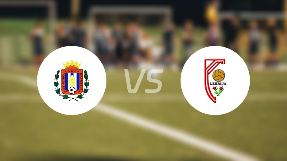 罗卡竞技vs安东亚诺比分预测【2026/02/23】